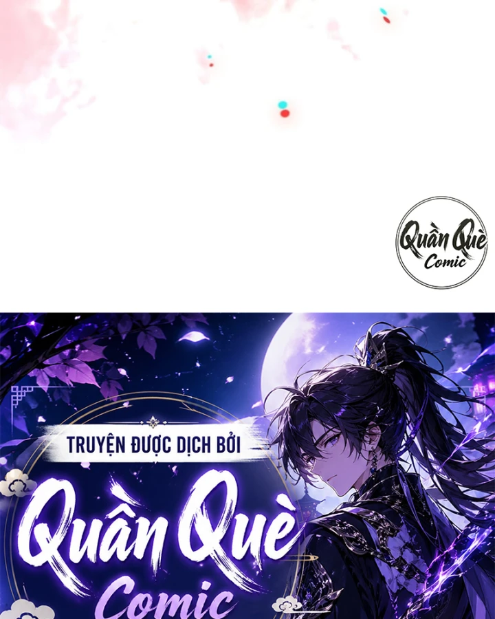 Huyền Giám Tiên Tộc Chapter 17 - 239