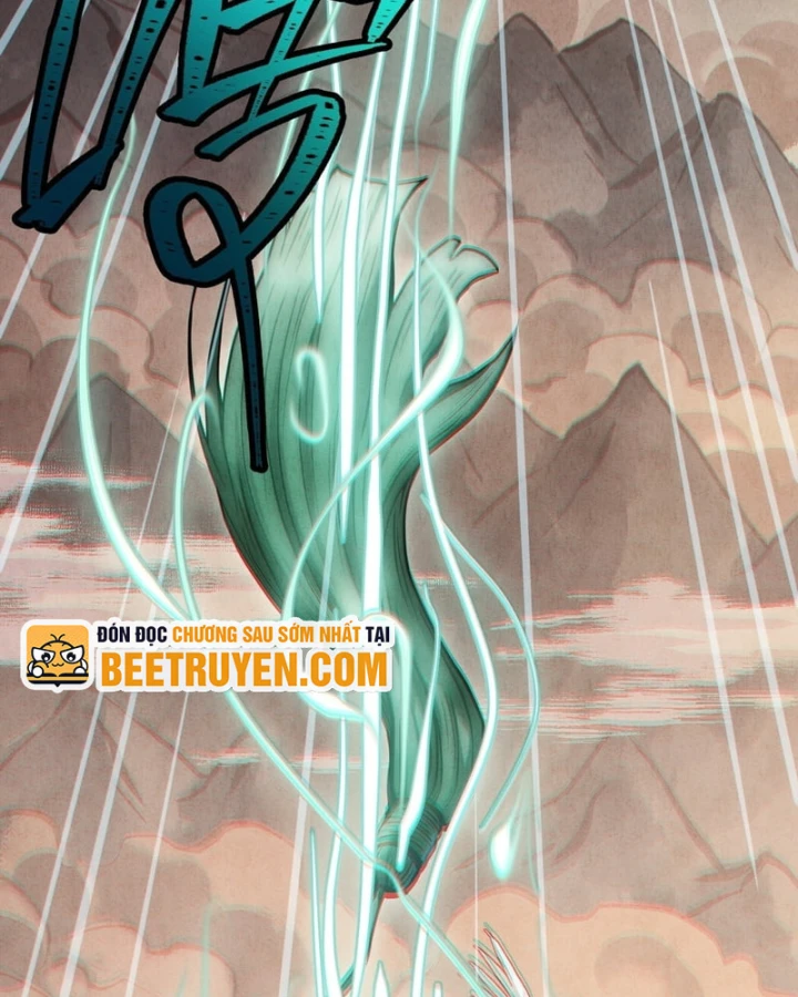 Huyền Giám Tiên Tộc Chapter 18 - 4