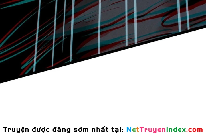 Huyền Giám Tiên Tộc Chapter 18 - 7