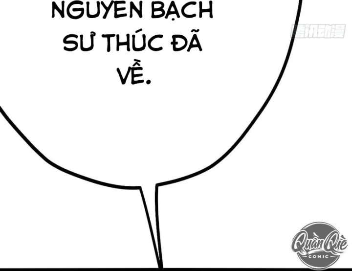 Huyền Giám Tiên Tộc Chapter 18 - 13