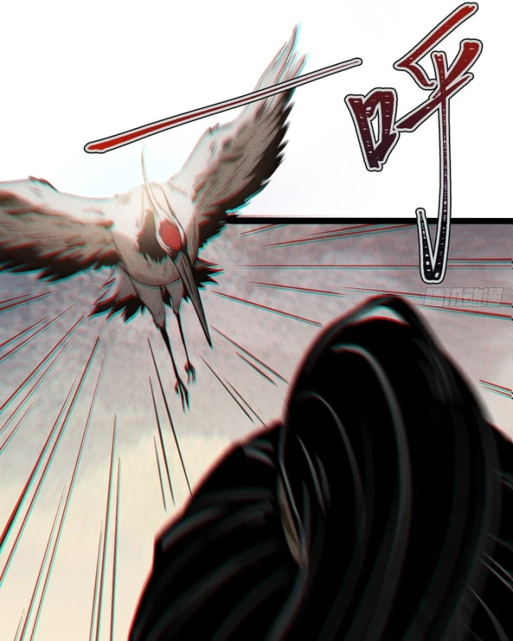 Huyền Giám Tiên Tộc Chapter 18 - 20