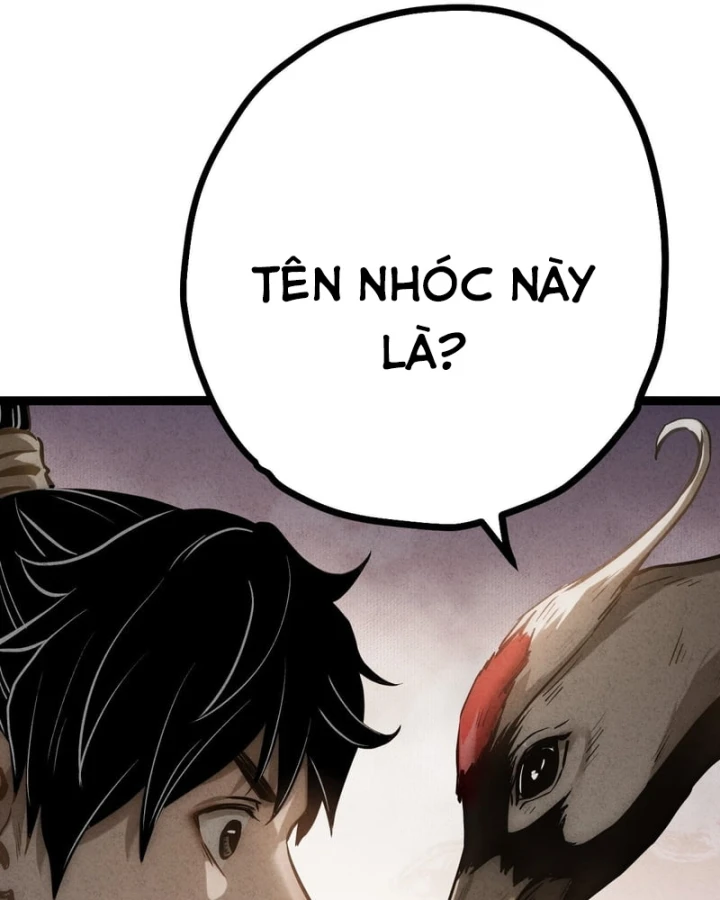 Huyền Giám Tiên Tộc Chapter 18 - 24