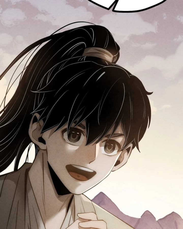 Huyền Giám Tiên Tộc Chapter 18 - 27
