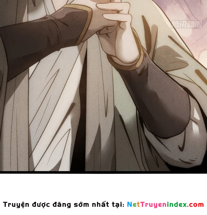 Huyền Giám Tiên Tộc Chapter 18 - 28