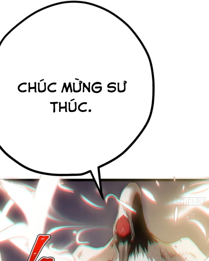 Huyền Giám Tiên Tộc Chapter 18 - 29