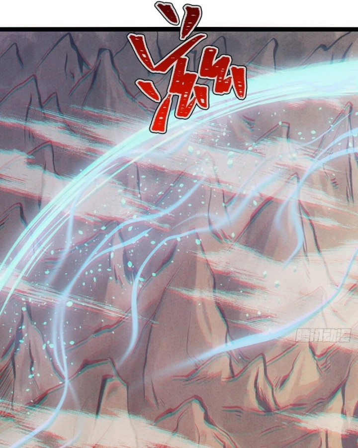 Huyền Giám Tiên Tộc Chapter 18 - 35