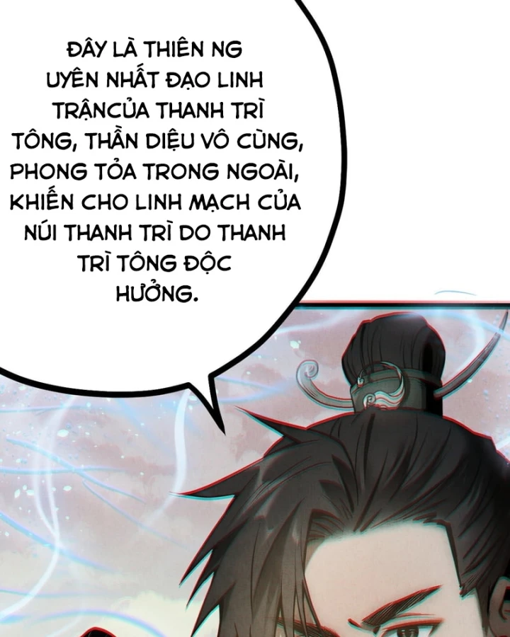 Huyền Giám Tiên Tộc Chapter 18 - 38