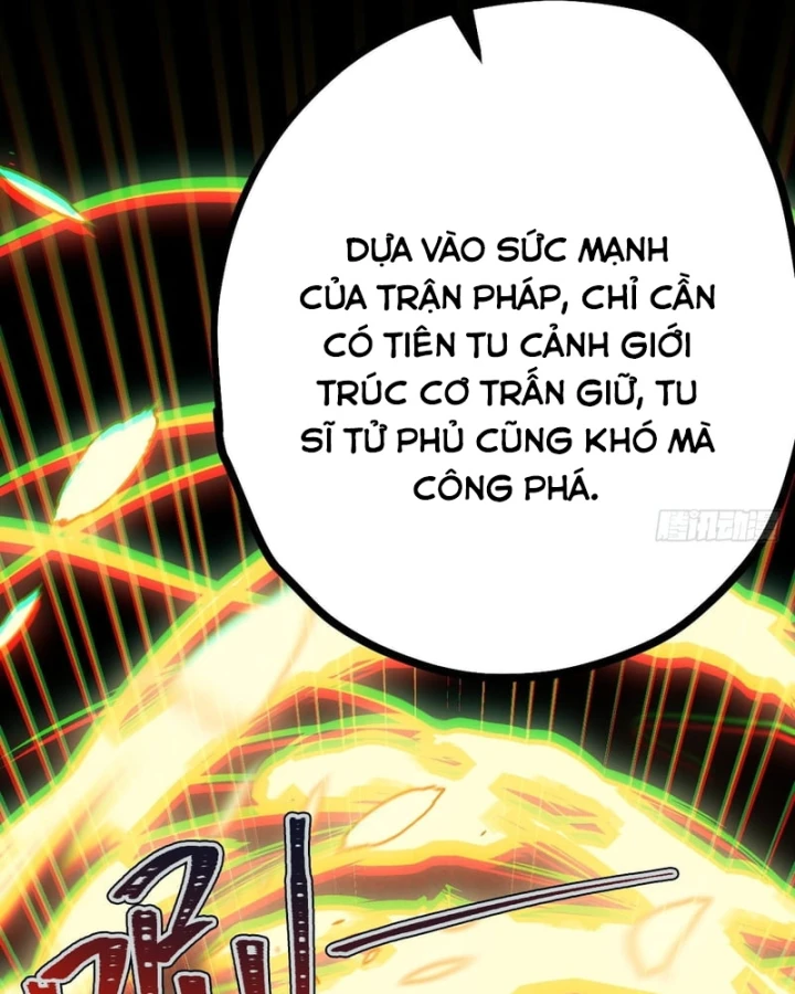 Huyền Giám Tiên Tộc Chapter 18 - 40