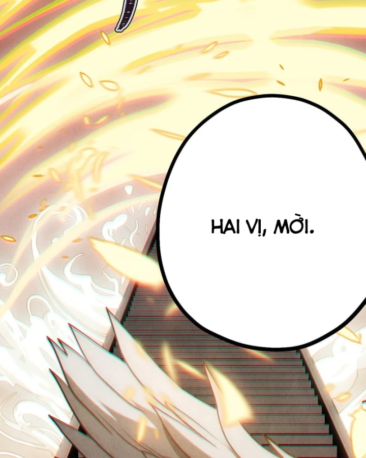 Huyền Giám Tiên Tộc Chapter 18 - 48