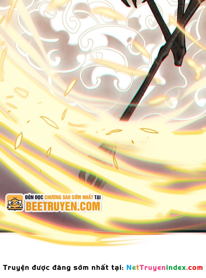 Huyền Giám Tiên Tộc Chapter 18 - 50
