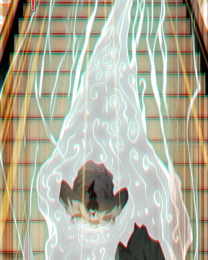 Huyền Giám Tiên Tộc Chapter 18 - 55