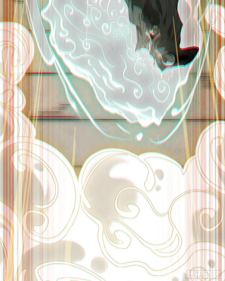 Huyền Giám Tiên Tộc Chapter 18 - 56