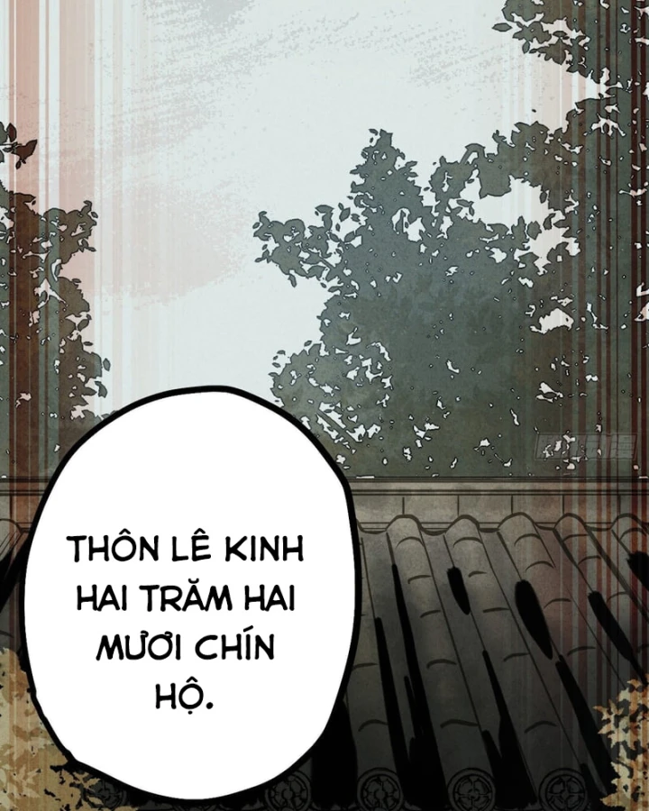 Huyền Giám Tiên Tộc Chapter 18 - 60