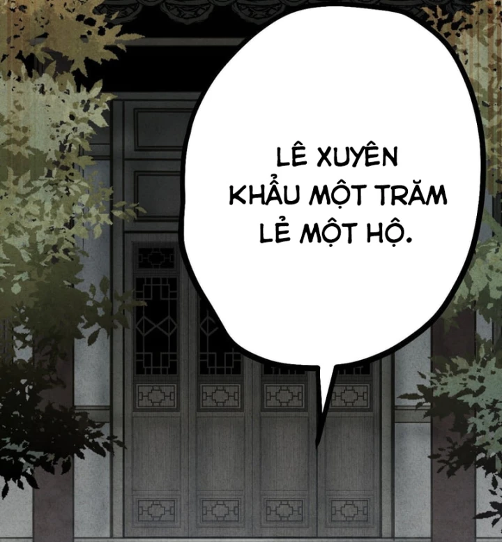 Huyền Giám Tiên Tộc Chapter 18 - 61