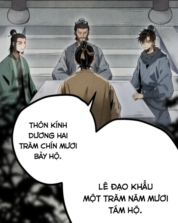 Huyền Giám Tiên Tộc Chapter 18 - 62