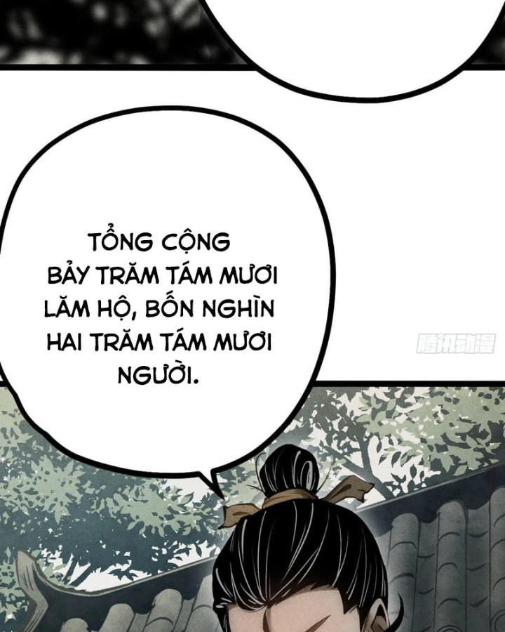 Huyền Giám Tiên Tộc Chapter 18 - 63