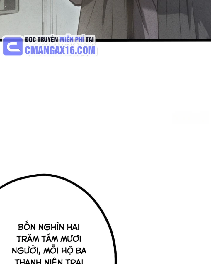 Huyền Giám Tiên Tộc Chapter 18 - 65