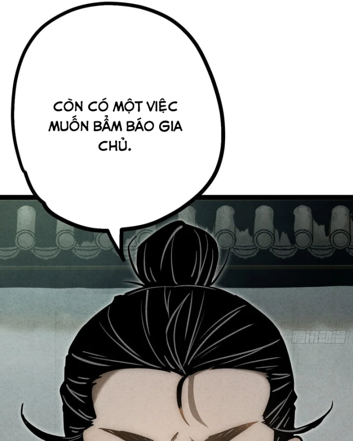 Huyền Giám Tiên Tộc Chapter 18 - 68