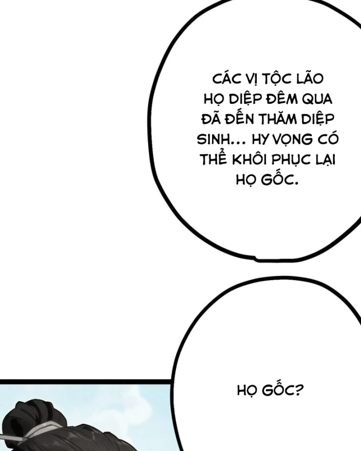 Huyền Giám Tiên Tộc Chapter 18 - 70