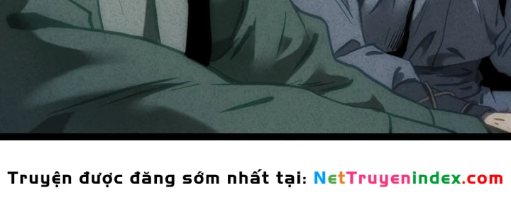 Huyền Giám Tiên Tộc Chapter 18 - 72