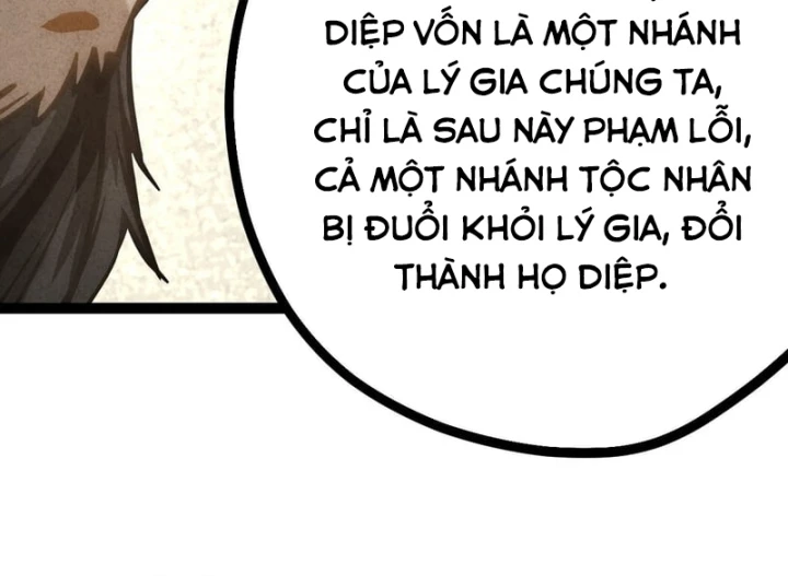 Huyền Giám Tiên Tộc Chapter 18 - 75