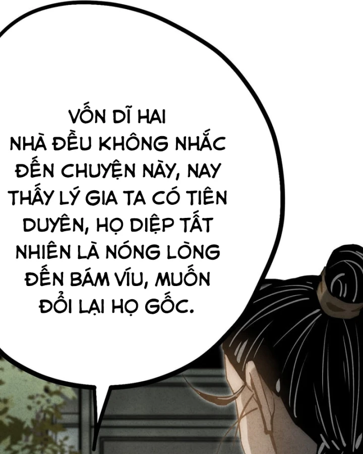 Huyền Giám Tiên Tộc Chapter 18 - 76