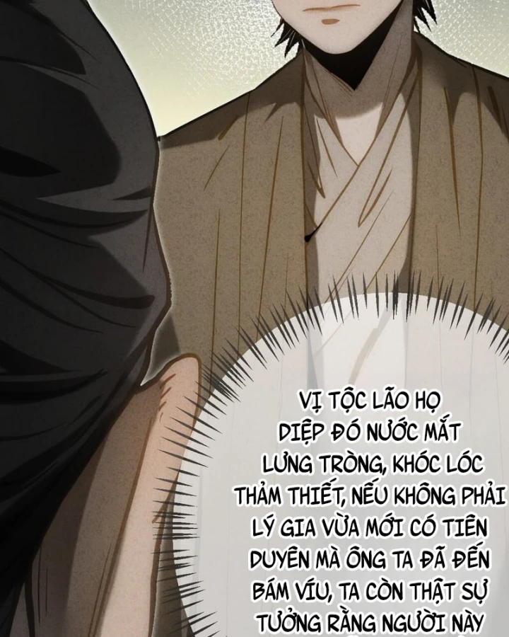 Huyền Giám Tiên Tộc Chapter 18 - 79