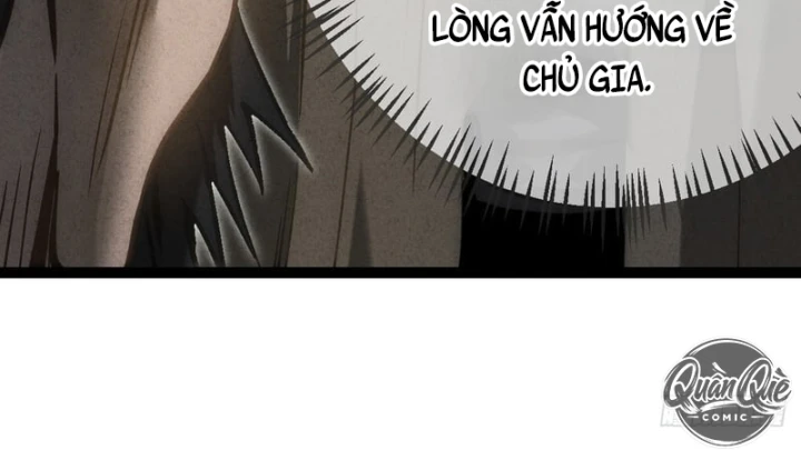 Huyền Giám Tiên Tộc Chapter 18 - 80