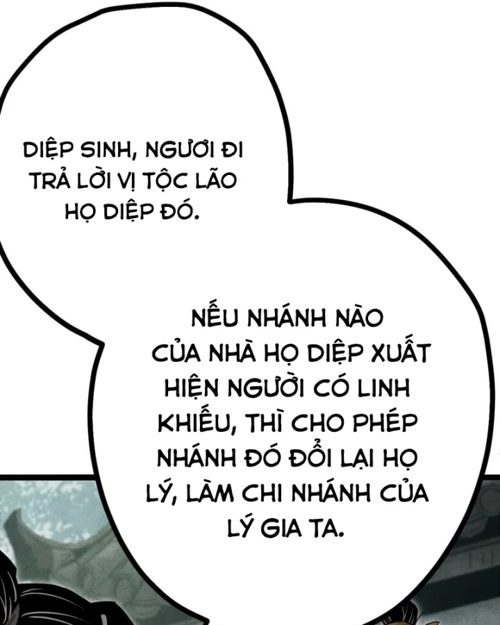 Huyền Giám Tiên Tộc Chapter 18 - 81