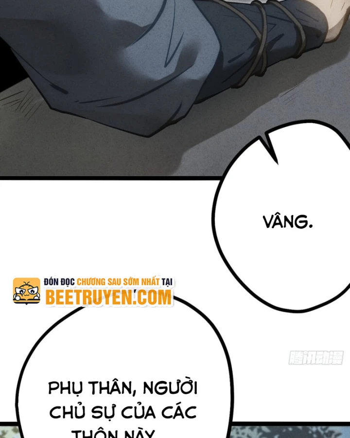 Huyền Giám Tiên Tộc Chapter 18 - 83