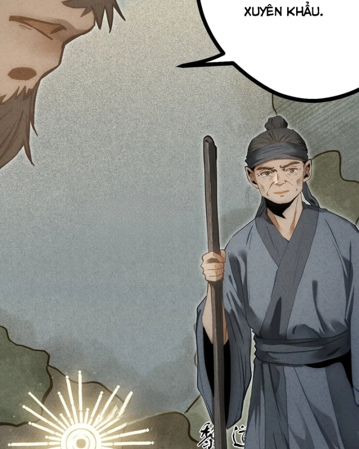 Huyền Giám Tiên Tộc Chapter 18 - 87
