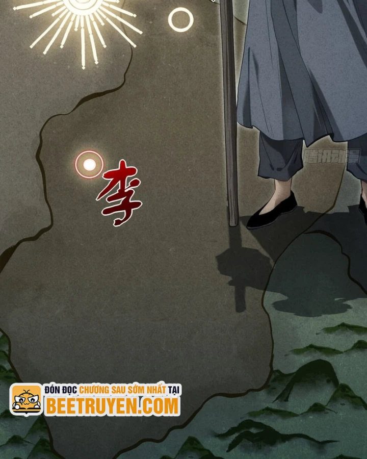 Huyền Giám Tiên Tộc Chapter 18 - 88