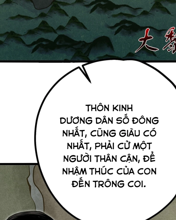 Huyền Giám Tiên Tộc Chapter 18 - 89