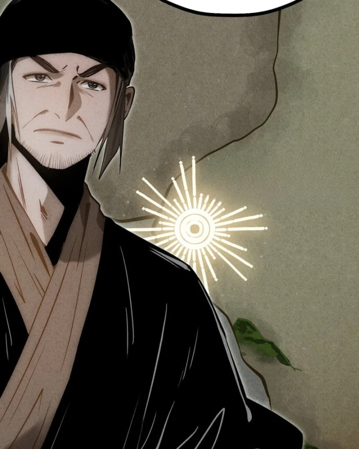 Huyền Giám Tiên Tộc Chapter 18 - 90