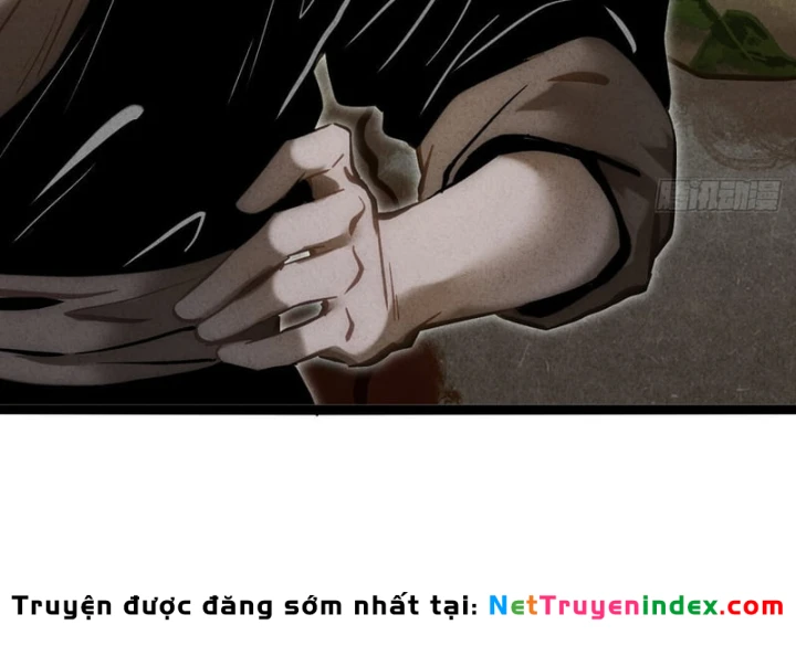 Huyền Giám Tiên Tộc Chapter 18 - 91