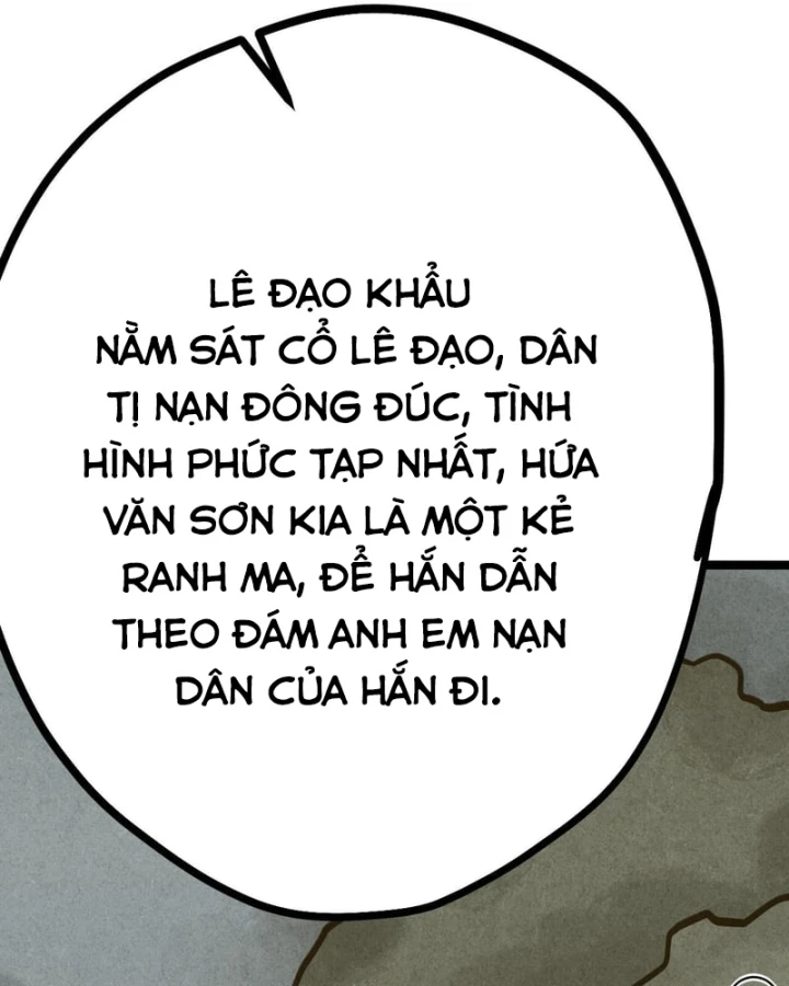 Huyền Giám Tiên Tộc Chapter 18 - 92