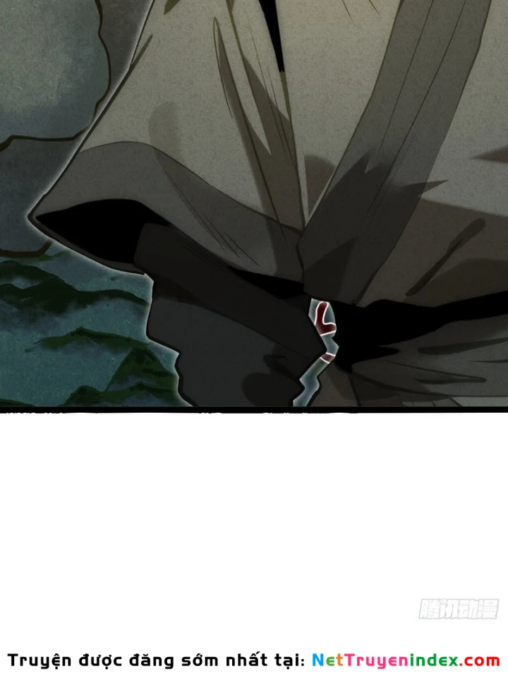 Huyền Giám Tiên Tộc Chapter 18 - 94