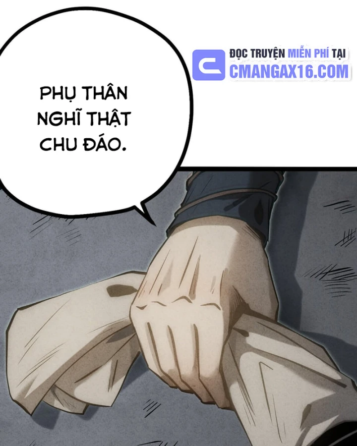 Huyền Giám Tiên Tộc Chapter 18 - 95