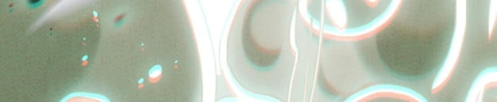 Huyền Giám Tiên Tộc Chapter 18 - 101
