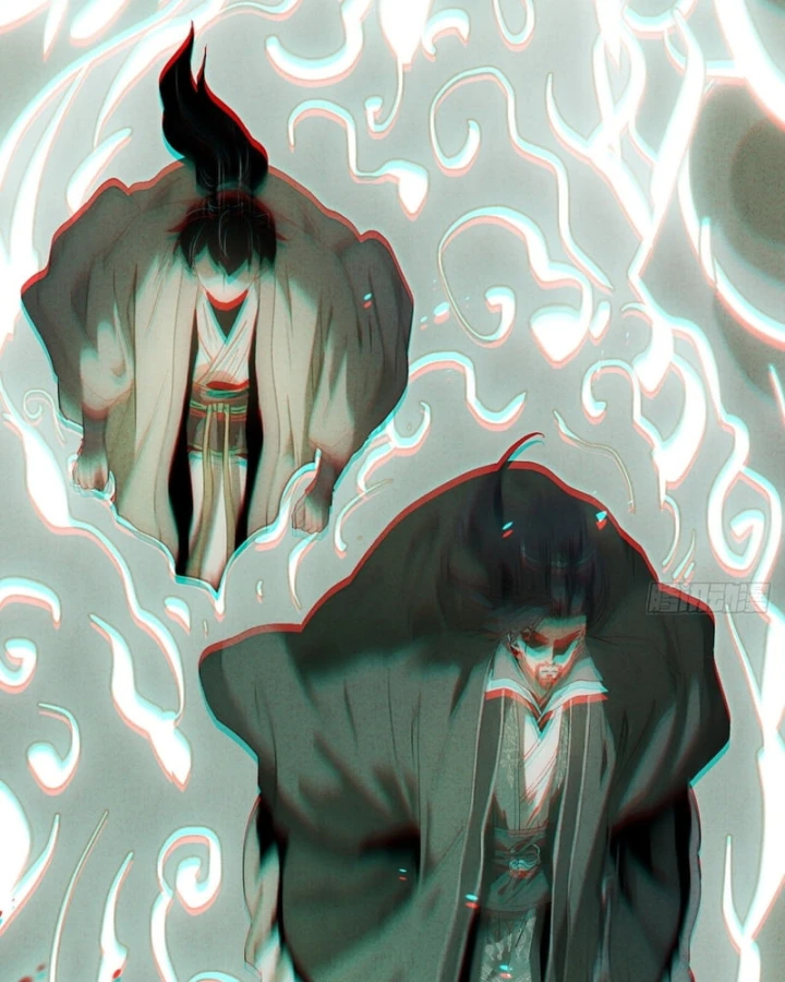 Huyền Giám Tiên Tộc Chapter 18 - 103