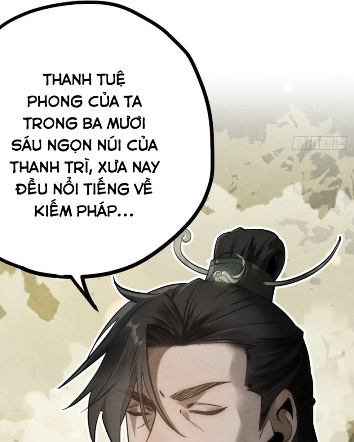 Huyền Giám Tiên Tộc Chapter 18 - 112