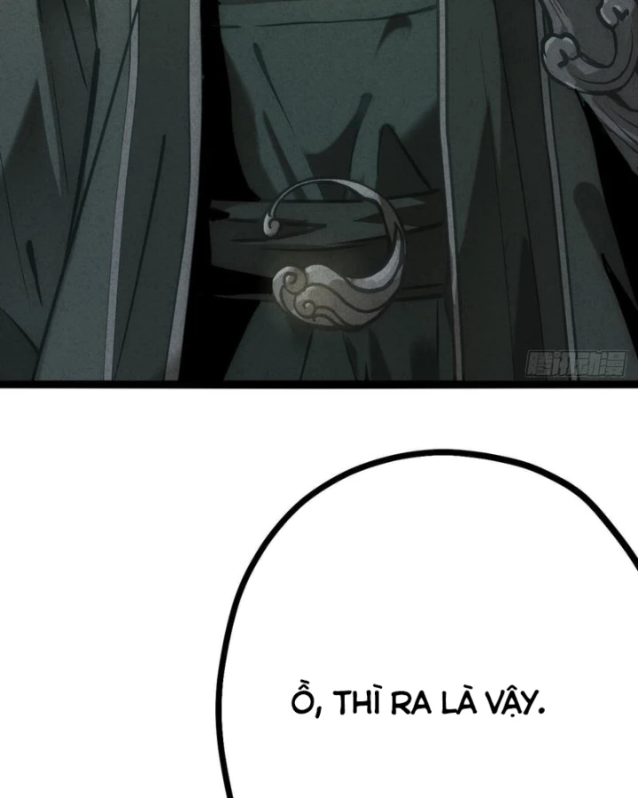 Huyền Giám Tiên Tộc Chapter 18 - 114