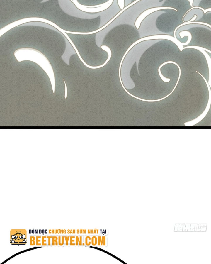 Huyền Giám Tiên Tộc Chapter 18 - 121