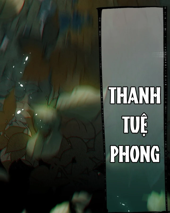 Huyền Giám Tiên Tộc Chapter 18 - 130