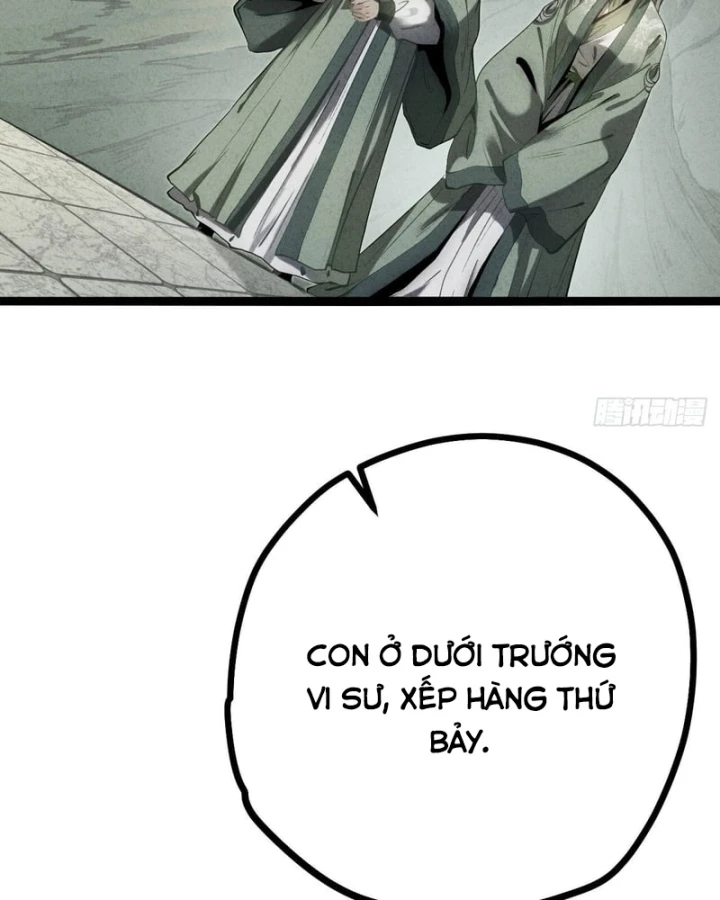 Huyền Giám Tiên Tộc Chapter 18 - 138