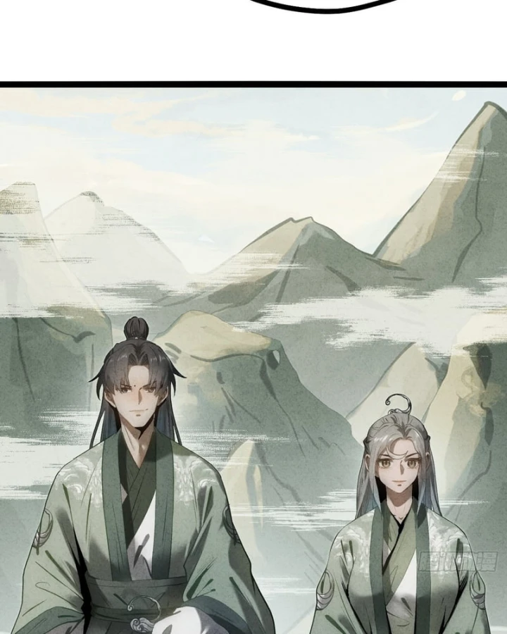 Huyền Giám Tiên Tộc Chapter 18 - 139