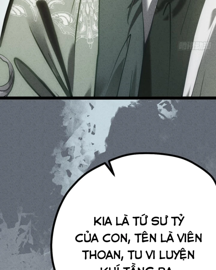 Huyền Giám Tiên Tộc Chapter 18 - 144