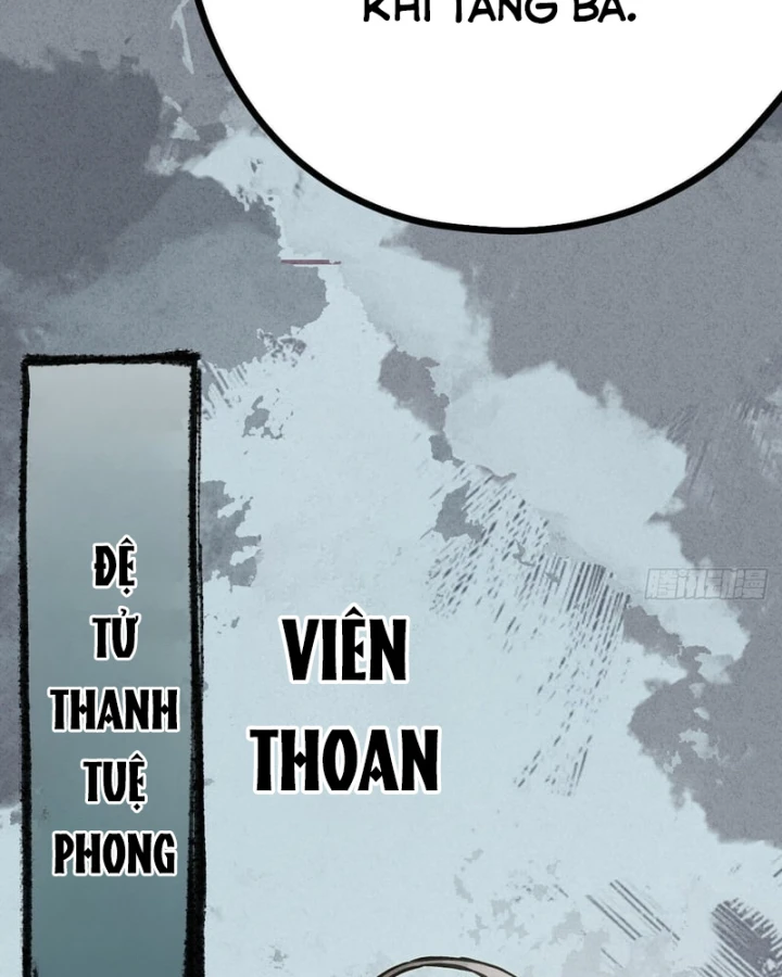 Huyền Giám Tiên Tộc Chapter 18 - 145