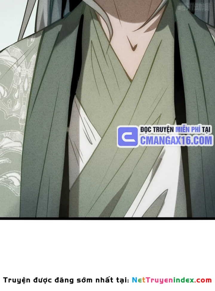 Huyền Giám Tiên Tộc Chapter 18 - 147