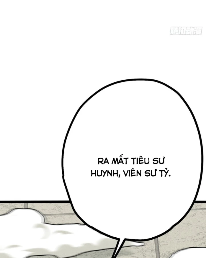 Huyền Giám Tiên Tộc Chapter 18 - 148